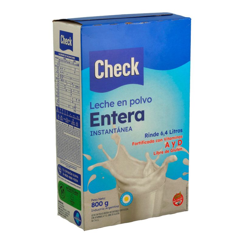 Leche-En-Polvo-Check-Entera-Instant-nea-800-G-3-41826