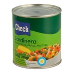 Jardinera-Hortalizas-Y-Legumbres-Check-300gr-2-34530