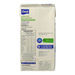Leche-Uat-Check-Parcialmente-Descremada-Larga-Vida-1-L-4-32618
