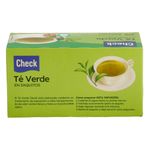 Te-Check-Verde-25un-4-13099