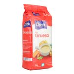 Sal-Gruesa-Check-1kg-3-14038