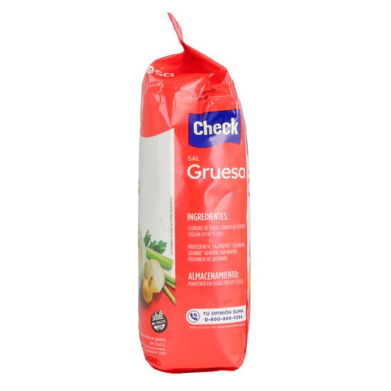 Sal-Gruesa-Check-1kg-4-14038