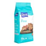 Sal-Check-Fina-500g-3-17203