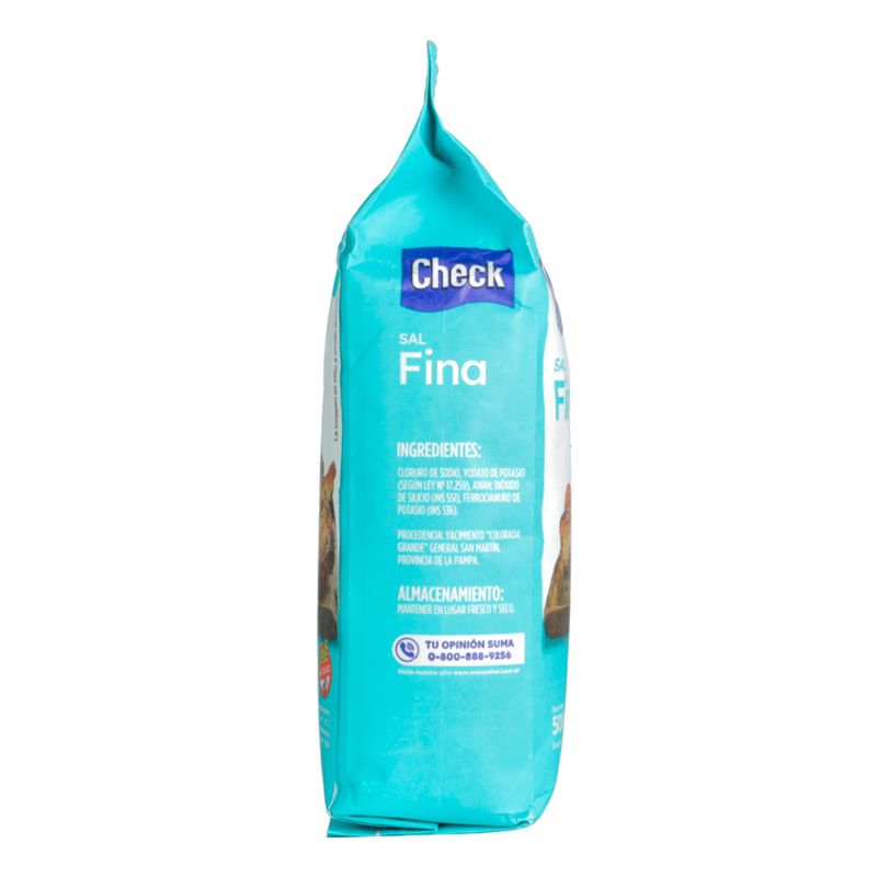 Sal-Check-Fina-500g-4-17203