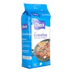 Sal-Check-Entrefina-1kg-3-23901