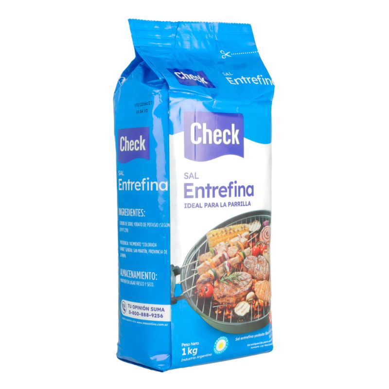 Sal-Check-Entrefina-1kg-3-23901