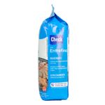 Sal-Check-Entrefina-1kg-4-23901