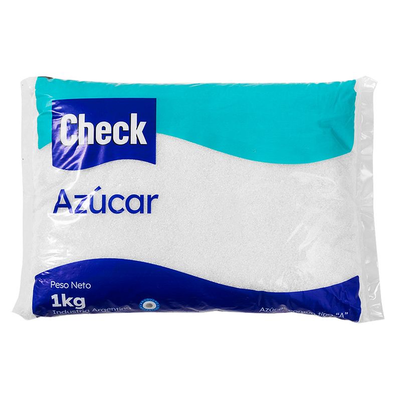 Azucar-Check-Comun-Tipo-A-1kg-2-41082