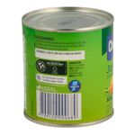 Jardinera-Hortalizas-Y-Legumbres-Check-300gr-4-34530
