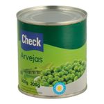 Arvejas-Check-300g-2-34531