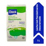 Leche-Uat-Check-Parcialmente-Descremada-Larga-Vida-1-L-1-32618