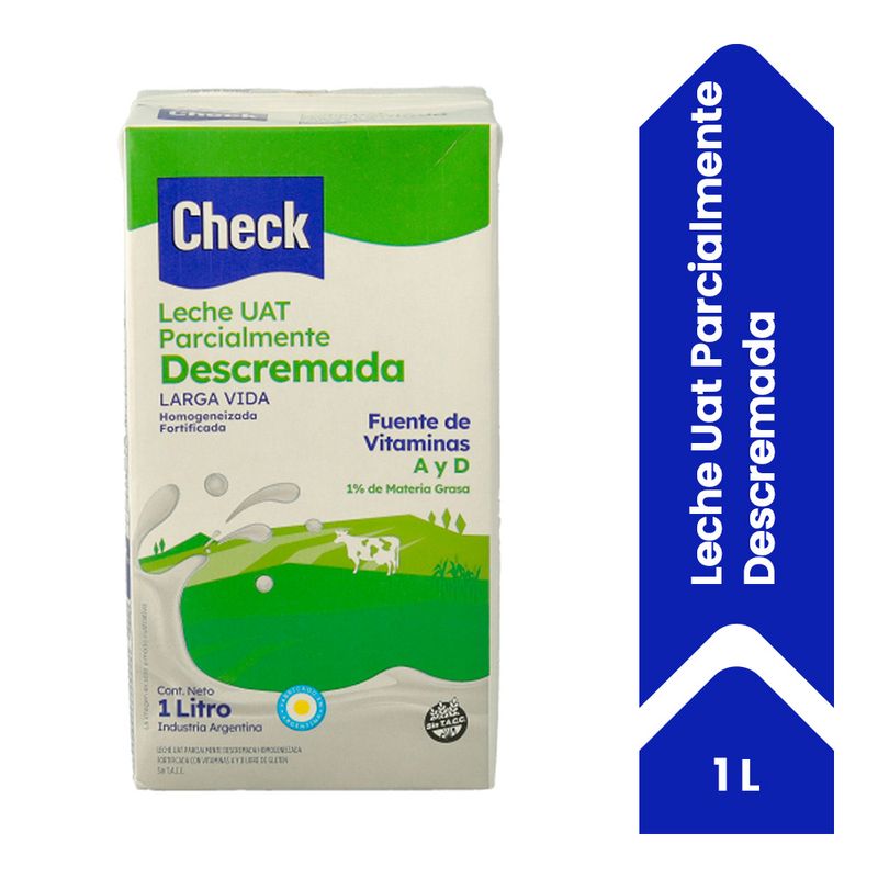 Leche-Uat-Check-Parcialmente-Descremada-Larga-Vida-1-L-1-32618