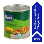 Jardinera-Hortalizas-Y-Legumbres-Check-300gr-1-34530