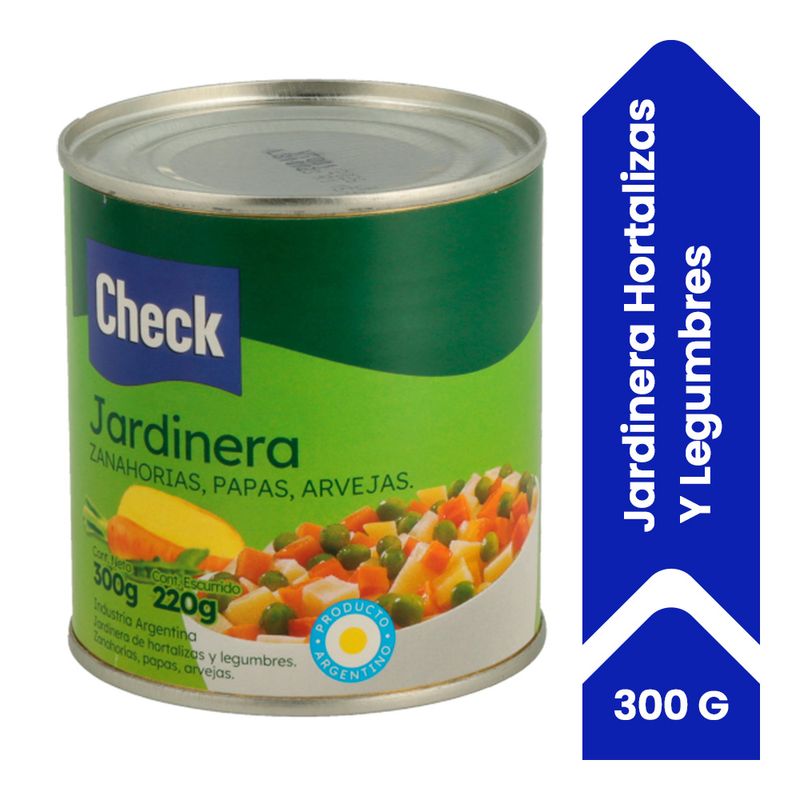 Jardinera-Hortalizas-Y-Legumbres-Check-300gr-1-34530