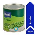 Arvejas-Check-300g-1-34531