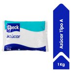 Azucar-Check-Comun-Tipo-A-1kg-1-41082