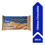 Obleas-Check-Chocolate-100-G-1-50115