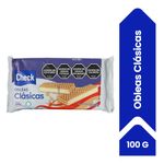Obleas-Check-Cl-sicas-100-G-1-50116