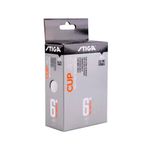 Pack-6-Pelotas-Ping-Pong-2-34706