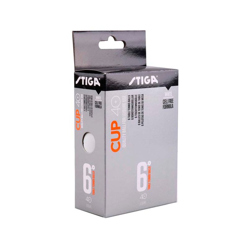 Pack-6-Pelotas-Ping-Pong-2-34706