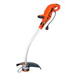 Bordeadora-Black-decker-Gl1000-Ar-950w-1-54215
