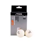 Pack-6-Pelotas-Ping-Pong-1-34706