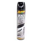 Silicona-En-Aerosol-Silisur-Sport-260g-1-54306