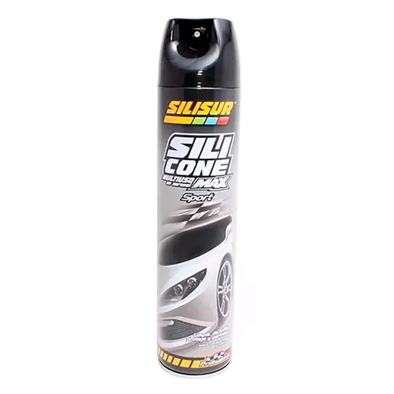 Silicona-En-Aerosol-Silisur-Sport-260g-1-54306