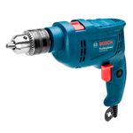 Taladro-Percutor-Bosch-Gsb-550-Professional-1-54243