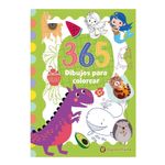 Guadal-365-Dibujos-P-Col-1-Unidad-1-30192