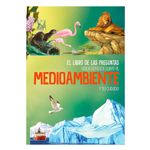 Libro-Medio-Ambiente-Libro-De-Las-Preguntas-Editorial-Prh-1-46869
