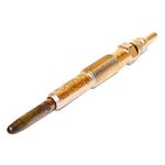 Buj-a-Diesel-Bosch-202129-Renault-1-54302
