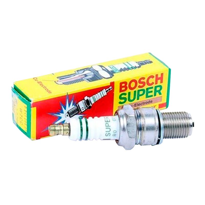 Buj-a-Bosch-W5ac-B7hs-1-54303