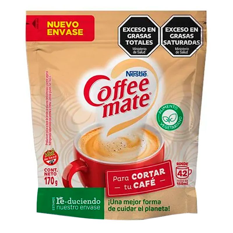 Complemento-De-Caf-Coffee-Mate-170-G-2-54338