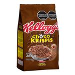 Choco-Krispis-Kelloggs-Sabor-Chocolate-265-G-1-54339