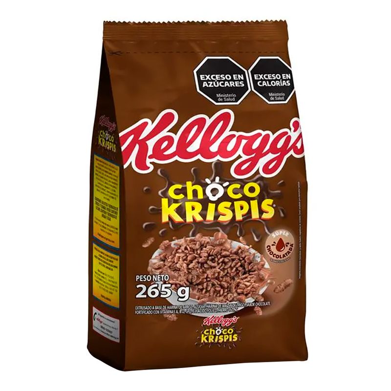 Choco-Krispis-Kelloggs-Sabor-Chocolate-265-G-1-54339
