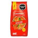 Premezcla-Para-Pizza-Lucchetti-Tipo-Casera-850-G-1-54340