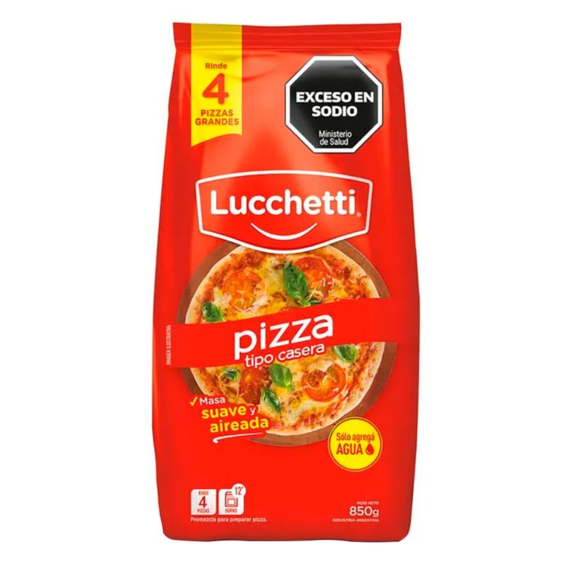 Premezcla-Para-Pizza-Lucchetti-Tipo-Casera-850-G-1-54340