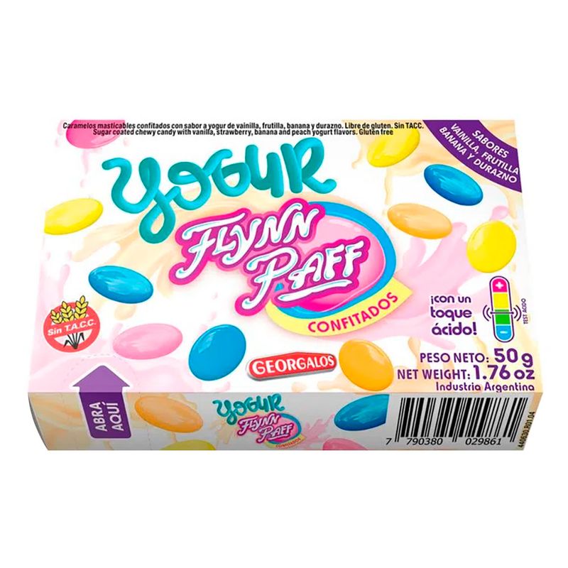 Caramelos-Confitados-Flynn-Paff-Sabor-A-Yogur-50-G-1-54334