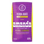 Yerba-Mate-Amanda-Hierbas-Serranas-500-G-1-54342