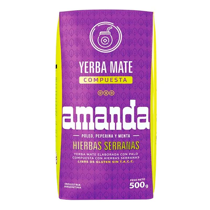 Yerba-Mate-Amanda-Hierbas-Serranas-500-G-1-54342