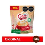 Complemento-De-Caf-Coffee-Mate-170-G-1-54338