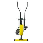 Camindaor-El-ptico-Manual-Woairon-Bt-Fan-01-2-54363
