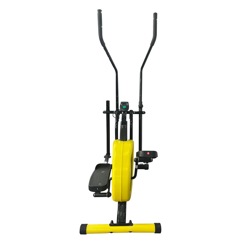 Camindaor-El-ptico-Manual-Woairon-Bt-Fan-01-2-54363