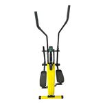 Camindaor-El-ptico-Manual-Woairon-Bt-Fan-01-3-54363