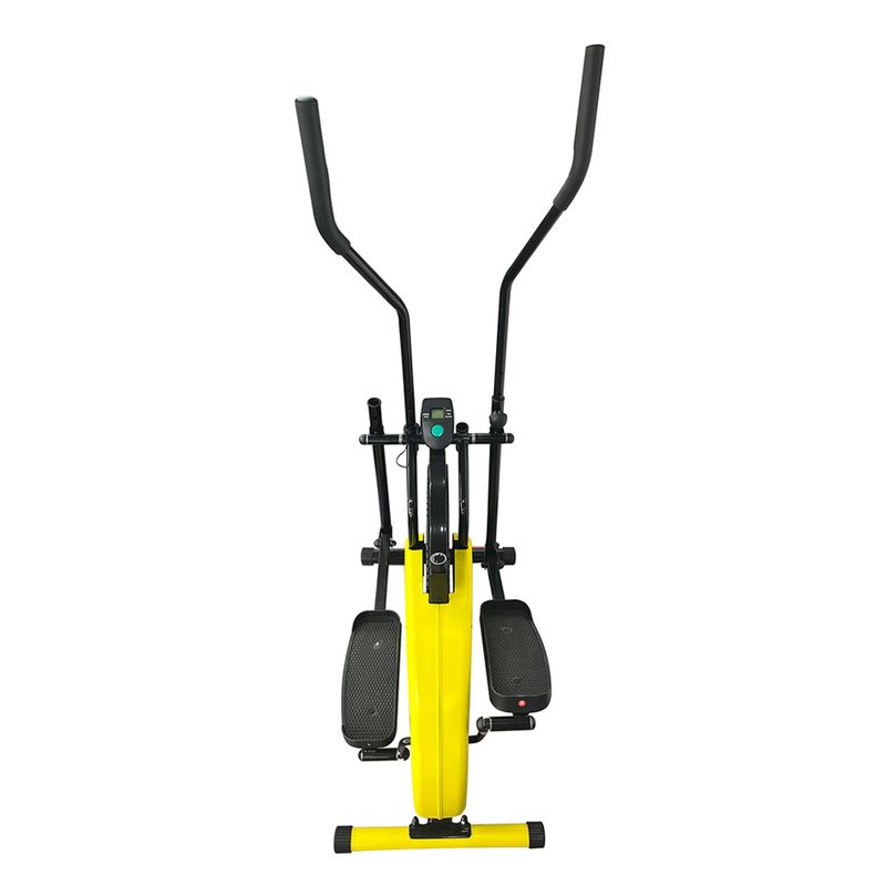 Camindaor-El-ptico-Manual-Woairon-Bt-Fan-01-3-54363