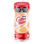Complemento-De-Caf-Coffee-Mate-170-G-2-54387