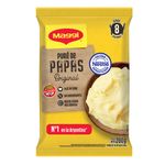 Pur-De-Papas-Maggi-Orignal-200-G-2-54398