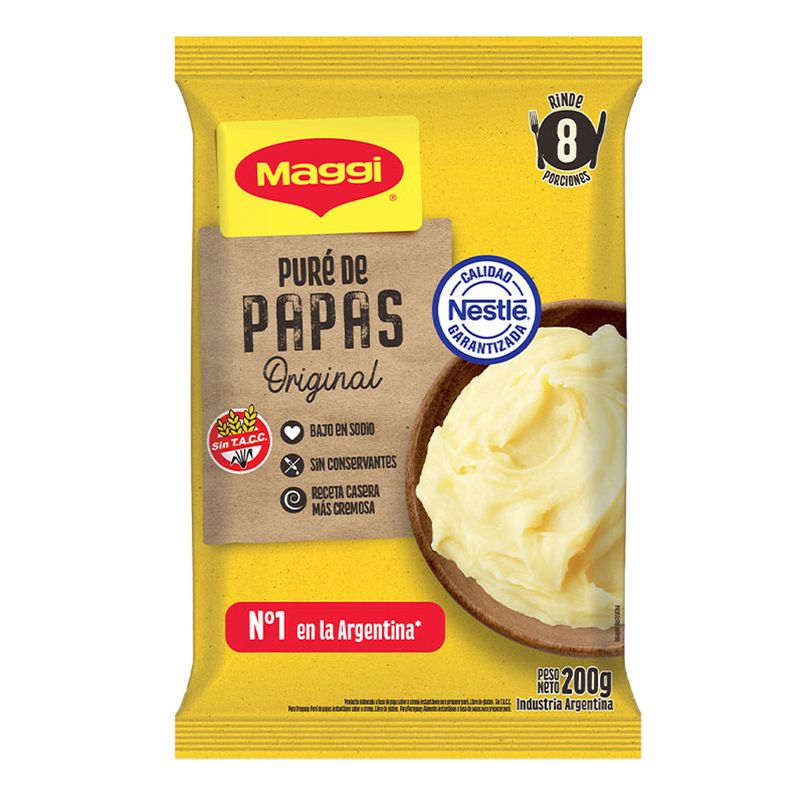 Pur-De-Papas-Maggi-Orignal-200-G-2-54398