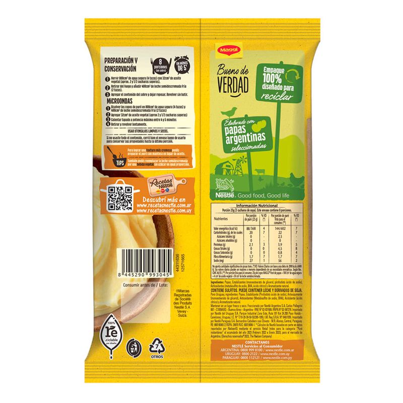 Pur-De-Papas-Maggi-Orignal-200-G-3-54398